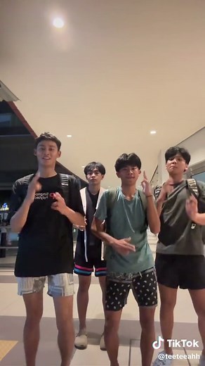 Babysitting Activities for Kids: Fun Ideas to Try