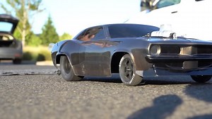 5.8K views · 145 reactions | Today we compare different ways you can...