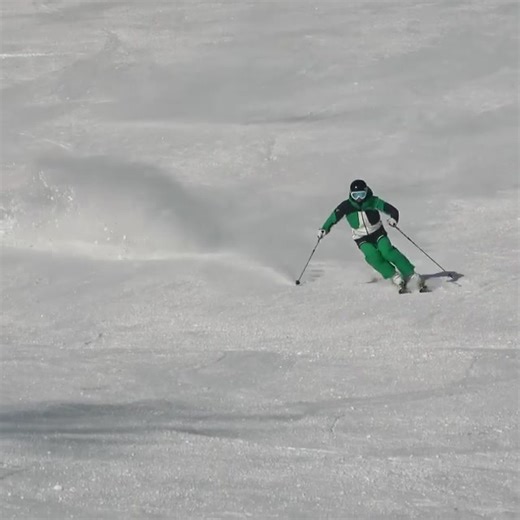 Skimania.it su TikTok