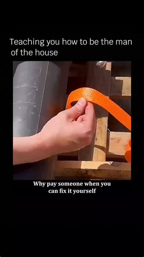 @thephysicslabs on Instagram: "Doors sag because of gravity, weight, and hinge stress over time. 🚪 A door constantly pulls downward on its hinges. If the screws loosen, the wood frame softens, or the hinges bend slightly, the top hinge can’t fully support the weight anymore. As a result, the door tilts, rubs the frame, or won’t close properly. Humidity can make it worse by swelling the wood and changing alignment. How to fix it: Start simple. Tighten all hinge screws—especially the top hinge. I