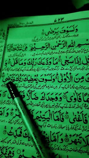 #SURAH UD UDHA 🤲🤲🤲 RINA MALLICK 786