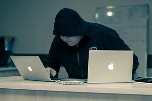Иранская криптовалютная биржа Nobitex подверглась хакерской атаке на 90 миллионов долларов предположительно со стороны израильской группы