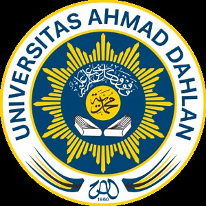 Universitas Ahmad Dahlan (UAD) - Jurusan, Akreditasi, Fakultas