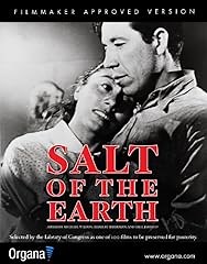 Salt of the Earth-1