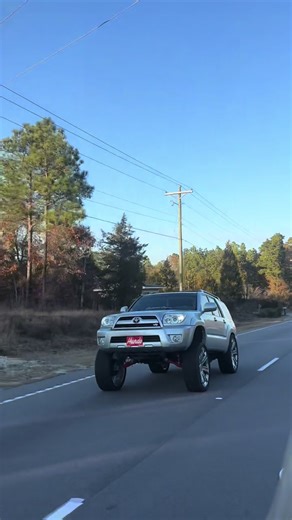 rollin blunts js cs the sun out | rollin