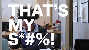 4.9K views · 110 reactions | We put all your favorites from all your...