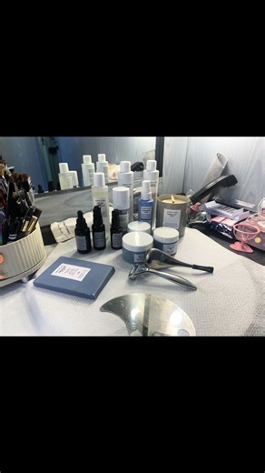 Video di alessandra Venzi (@alessandravenzi) con LET IT ALL GO - Matty Corms