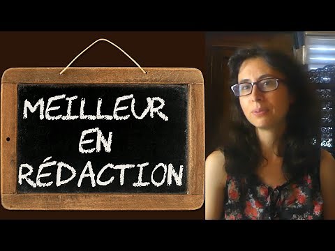 15 tips from a teacher for successful essay writing (writing 1/7)