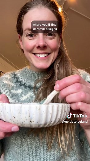 Make sure that your Icelandic souvenirs are actually Icelandic! 🇮🇸👌😅 #icelandtravelguide #iceland #thingstodoiniceland #howtotraveliceland #icelandtraveltips #whattodoiniceland #icelandtravel #goingtoiceland #bucketlist #icelandbucketlist #icelandvlog #travel #travelbucketlist #icelandadventure #fyp #foryou #foryoupage