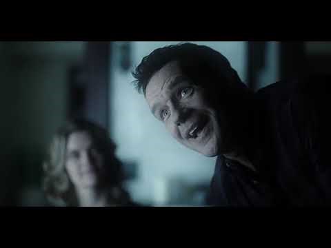 Impulse Season 1 Episode 8 "Awakening"