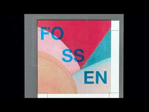 FOSSEN - Intro FSN