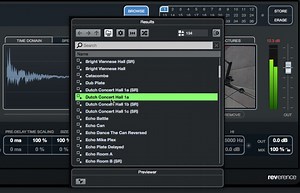 Omnisphere 2 Fifth Authorization