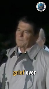Join us LIVE on YouTube or in-person at the Reagan Library on Tuesday, October 1 for a discussion with #1 New York Times bestselling author Jack Carr as he delves into his gripping book "Beirut," exploring the full scope of the 1983 Beirut Bombing and President Reagan’s leadership in the aftermath. Don't miss this opportunity to engage with history; register here to attend in-person: https://www.reaganfoundation.org/programs-events/events-calendar/conversation-and-book-signing-with-jack-carr/?sr