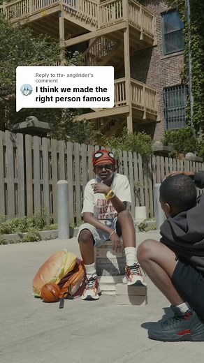 Young Roddo: A Rising Star in New Music