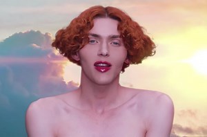 5 Dance Music Videos That Celebrate Trans Visibility