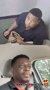 He told #shulerking | Comedian Shuler King