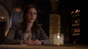 Continuum S02E10 A második hullám