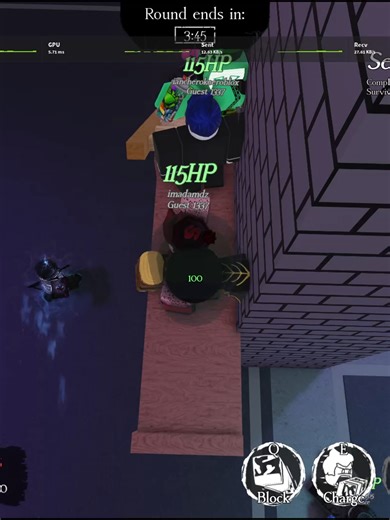 Training Tips for Roblox Players