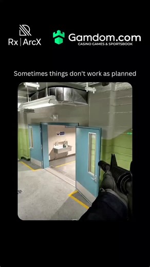 @rx_arcx on Instagram: "Counter-Strike 2 (CS2) is a competitive first-person shooter developed by Valve, built on the Source 2 engine. It continues the legacy of Counter-Strike with the same core gameplay—Terrorists vs Counter-Terrorists—where teamwork, strategy, precision, and fast reflexes decide every round. CS2 features enhanced graphics, improved lighting, realistic physics, and upgraded audio, making combat clearer and more immersive. One of its biggest upgrades is the dynamic smoke system