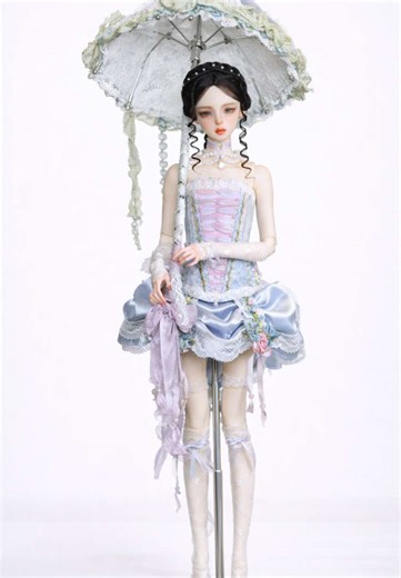 Barbie Wedding Dress Fitting: A Transformative Journey