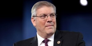 New details revealed about Capitol tour led by GOP lawmaker the day before the Jan. 6 riot