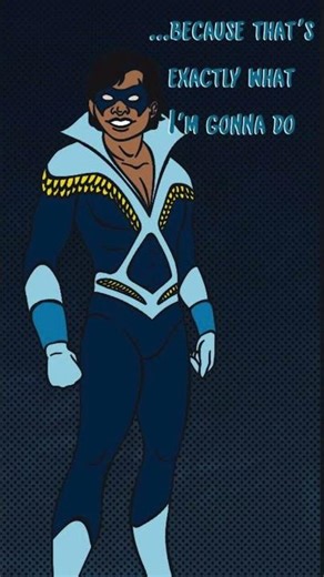 Batman Memes For Heroes That Work Alone #memes #funny