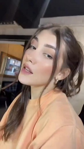 AUTO INK TATTOO #tattooideas #fyp #tattoo #tattoogirl #tattooartist #ink #tattoolover #tatuagem #tik_tok #viral_video #tatuaje