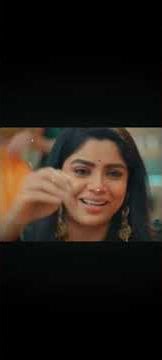 Jagaddhatri || Today Episode 26 April 2026 || Maya Secret Finally Uncovered!