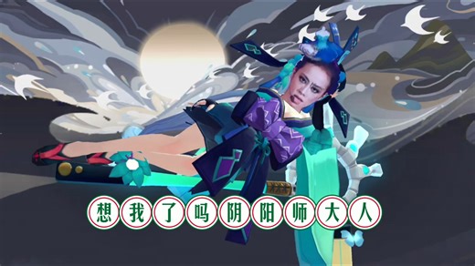 sp白藏主爬塔活动连开13个兑换券——一起欣赏非洲美景