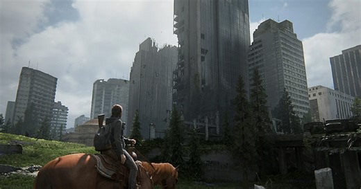 PS Plus Extra, Premium September Bonus Game Rolling Out Now - PlayStation LifeStyle