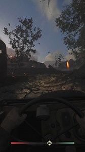 Cod WWII | Freak Games