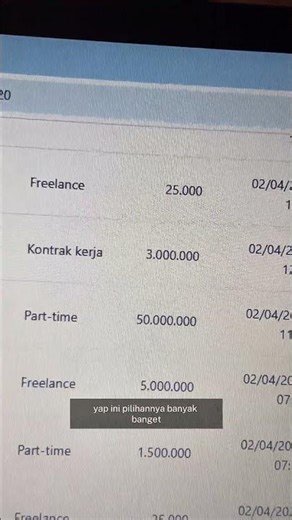 how the remote works from the room