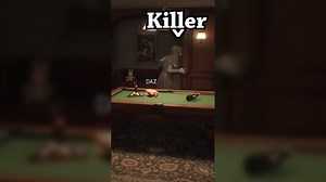 Prop Hunt   Dead by Daylight is Hilarious! #Shorts