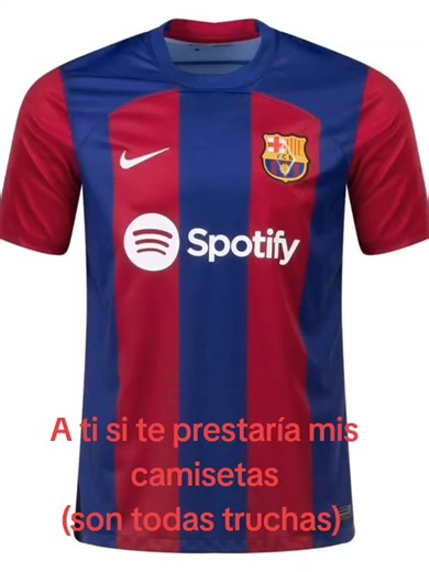 Son todas truchisimas #barcelona #interdemiami #messi #liverpool