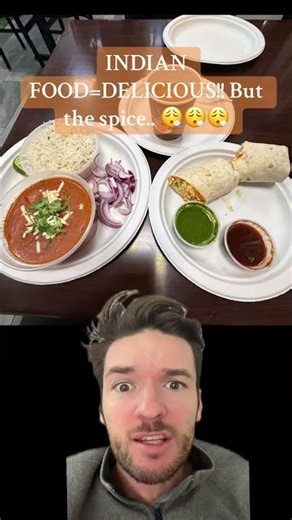 Indian vegetarian cuisine is a whole universe on a plate — vibrant, aromatic, and packed with