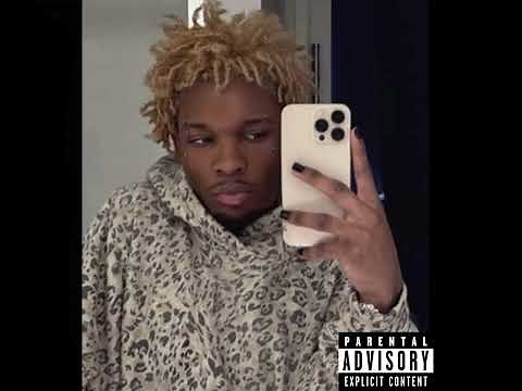 D4vd - Celeste (Official Unreleased Song)