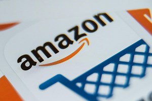 Revealed: How Amazon uses third-party seller data to build a private label juggernaut