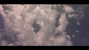 La Biblia (1966) - Doblaje Latino La Torre de Babel