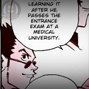 38K views · 1K reactions | Ang Secret Hunter Exam ni Leorio | HXH Tagalog Ph | Facebook