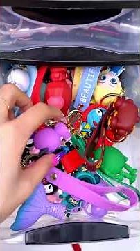Ultimate Cute Self Defense Keychains Collection 💜 Stylish & Safety Must-Haves for Girls