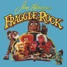 Fraggle Rock Reviews
