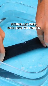 5.9K views · 11 reactions | Fahrradtipps, die das Radfahren viel EINFACH machen | 5-Minuten Tricks Familie | Facebook