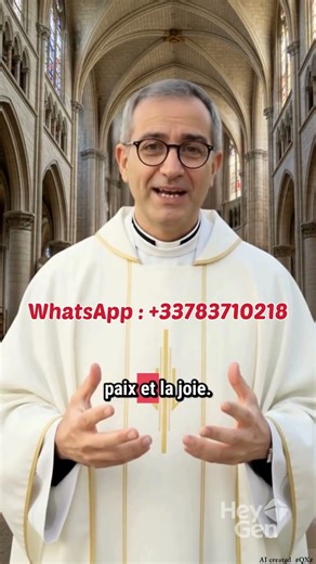 Prier pour les enfants#Prière #Foi #Jésus #Amen #Espoir