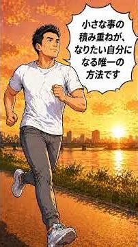 外反母趾｜親指の痛みと変形を防ぐ！毎日できるセルフケア #shorts