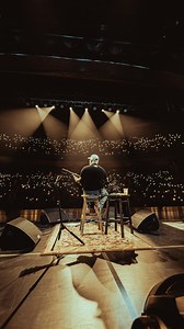 Yeah, they call me Doc, I ain’t got no degree When the shit hits the fan, they’re callin’ for me From Bluegrass Kentucky, with red blood on my hands, Nobody calls me hero except my old man… 👀🎶 | Aaron Lewis