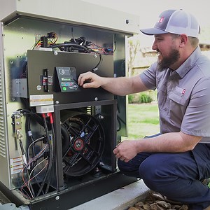 About Generator Supercenter of Pittsburgh - Generator Supercenter of Pittsburgh | Generators Sales, Install and Maintenance