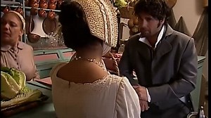 Alborada - Capitulo 5 Completo - Optimovision.Tv