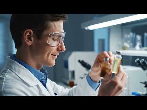 industrial honey processing 2026 the beeswax manufacturing process