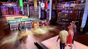 masterchef junior s07e05