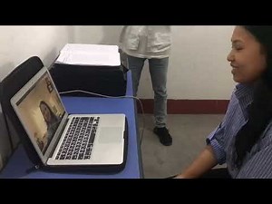 Japanese Interview October Intake 2023